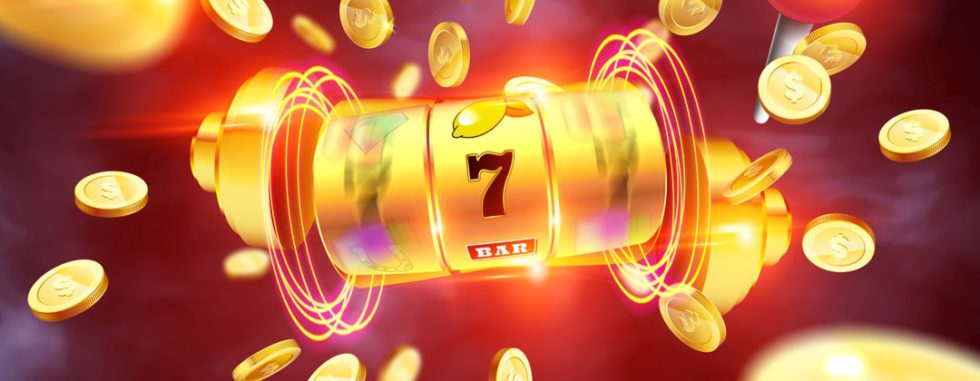 80 bet The Latest Online Slot Innovations Players Will Love