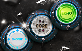 80 bet Clássicos Diários