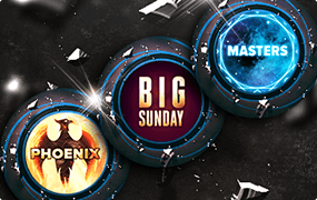 80 bet Apostadores de Alto Nível